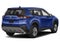 2023 Nissan Rogue FWD S *Ltd Avail*