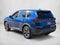 2022 Nissan Rogue FWD SV