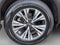 2023 Nissan Rogue FWD SV
