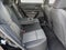 2024 Nissan Rogue FWD SV