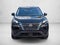 2024 Nissan Rogue FWD SV
