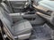 2024 Nissan Rogue FWD SV
