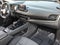2024 Nissan Rogue FWD SV