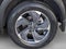 2024 Nissan Rogue FWD SV