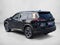 2024 Nissan Rogue FWD SV