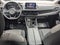 2023 Nissan Rogue FWD SV