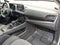 2023 Nissan Rogue FWD SV