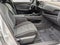 2023 Nissan Rogue FWD SV