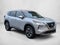 2023 Nissan Rogue FWD SV