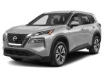 2023 Nissan Rogue FWD SV
