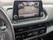 2023 Nissan Rogue FWD SV