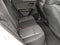 2023 Nissan Rogue FWD SV