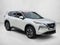 2023 Nissan Rogue FWD SV