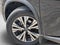 2022 Nissan Rogue FWD SV