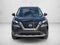2022 Nissan Rogue FWD SV
