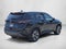 2023 Nissan Rogue FWD SV *Ltd Avail*