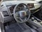 2025 Nissan Rogue AWD Rock Creek