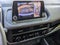 2025 Nissan Rogue AWD Rock Creek