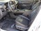 2025 Nissan Rogue AWD Rock Creek