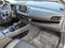 2025 Nissan Rogue AWD Rock Creek
