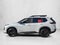 2025 Nissan Rogue AWD Rock Creek