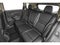 2025 Nissan Rogue AWD Rock Creek