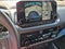 2023 Nissan Rogue FWD SL *Ltd Avail*