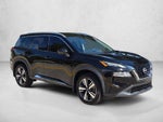 2023 Nissan Rogue FWD SL *Ltd Avail*