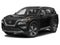 2023 Nissan Rogue FWD SL *Ltd Avail*