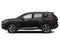 2023 Nissan Rogue FWD SL *Ltd Avail*