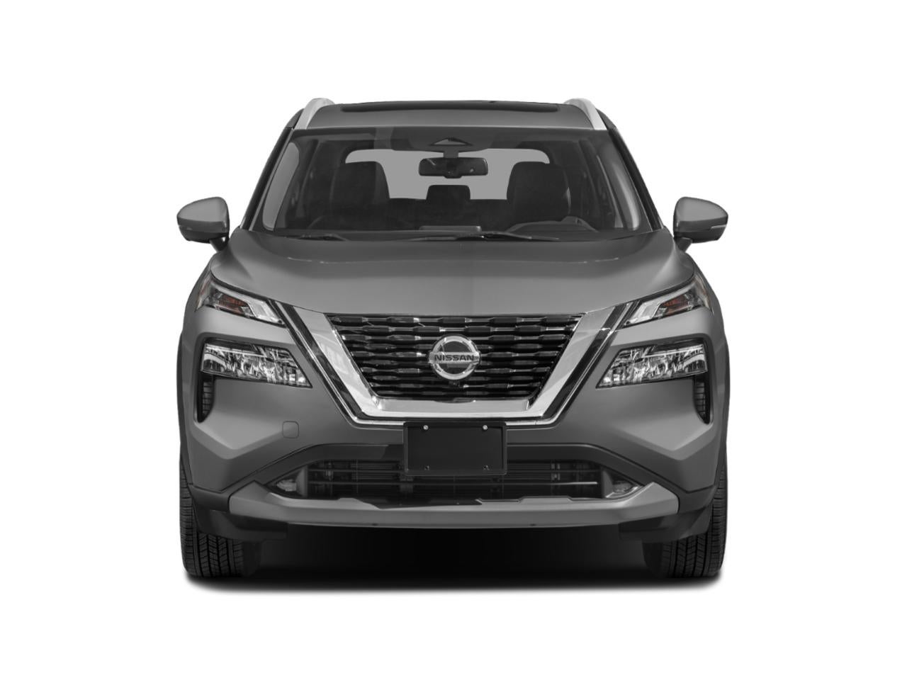 2023 Nissan Rogue FWD SL *Ltd Avail*