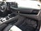 2023 Nissan Rogue AWD SL *Ltd Avail*