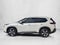 2023 Nissan Rogue AWD SL *Ltd Avail*