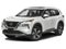 2023 Nissan Rogue AWD SL *Ltd Avail*