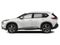 2023 Nissan Rogue AWD SL *Ltd Avail*