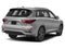 2020 INFINITI QX60 PURE FWD