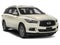 2020 INFINITI QX60 PURE FWD