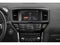 2020 Nissan Pathfinder FWD S