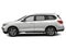 2019 Nissan Pathfinder FWD SL