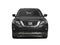 2019 Nissan Pathfinder FWD SL