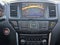 2018 Nissan Pathfinder FWD S