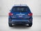 2018 Nissan Pathfinder FWD S