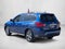 2018 Nissan Pathfinder FWD S