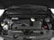 2018 Nissan Pathfinder FWD S