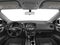 2018 Nissan Pathfinder FWD S
