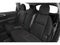 2018 Nissan Pathfinder FWD S