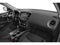 2018 Nissan Pathfinder FWD S