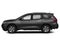 2018 Nissan Pathfinder FWD S