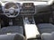2024 Nissan Pathfinder SV 2WD