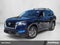 2025 Nissan Pathfinder SV 2WD